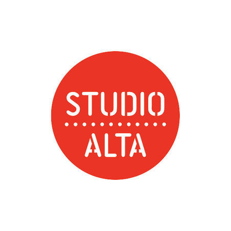 Studio ALTA se stěhuje do pražské Invalidovny