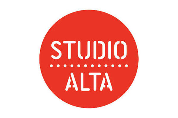 Studio ALTA se stěhuje do pražské Invalidovny