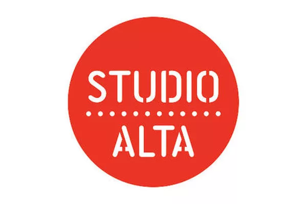 Studio ALTA se stěhuje do pražské Invalidovny