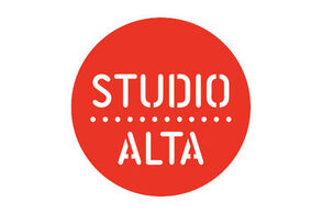 Studio ALTA se stěhuje do pražské Invalidovny