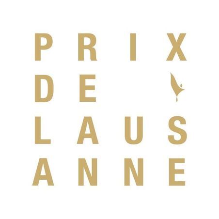 Pierre Lacotte oceněn za celoživotní přínos tanci na Prix de Lausanne