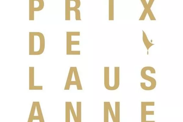 Pierre Lacotte oceněn za celoživotní přínos tanci na Prix de Lausanne