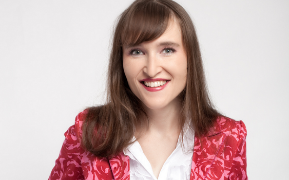 Jednání s ministerstvem nestačí, je čas na veřejný kreativní odpor