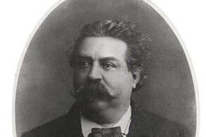 Václav Reisinger – Doma není nikdo prorokem