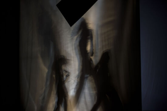 Rapture. 23 Poems Collective. 