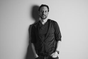 Václav Kuneš. Foto Ivan Kašša.