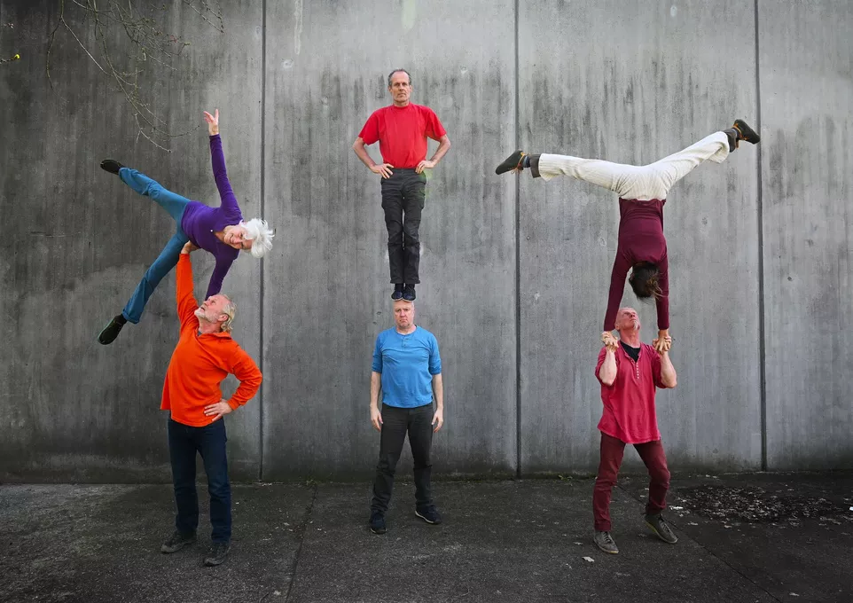 Foto: Jonas Vermeulen