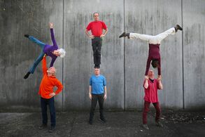 Foto: Jonas Vermeulen
