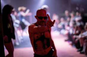 Foto: Vojtěch Brtnický.