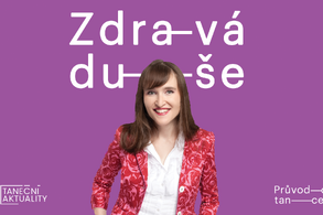 Koučka Jana Bohutínská: „Při zásadních kariérních změnách je dobré mít po boku průvodce“