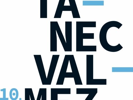 Festival Tanecvalmez nabídne polský soubor i české DekkaDancers