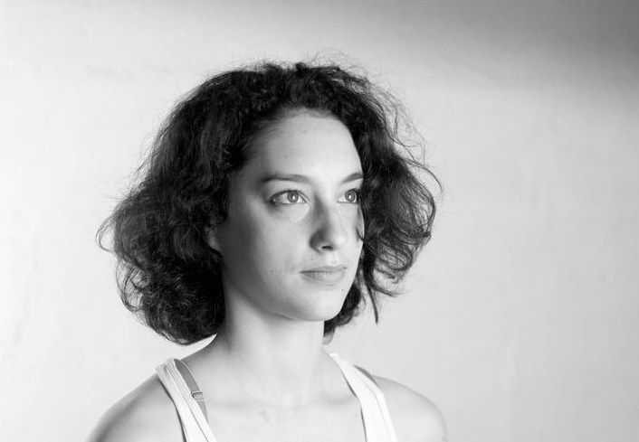 Rozhovor s Margaux Thomasovou: „Malý princ je teď pro mě důležitý titul.“