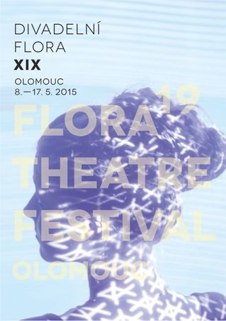 Divadelní Flora Olomouc opět přivítá tanec