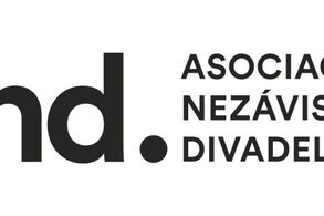 Vyjádření Asociace nezávislých divadel ČR k vládou schválenému návrhu zákona o kompenzacích pro OSVČ