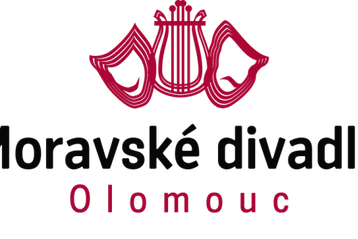 Moravské divadlo a Unie výtvarných umělců Olomoucka symbolicky podpoří občany Běloruska toužící po svobodě a demokracii
