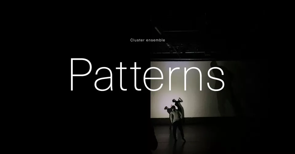 Patterns