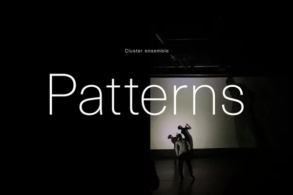 Patterns