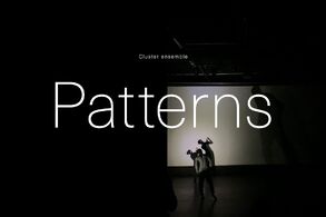 Patterns