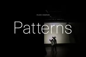 Patterns