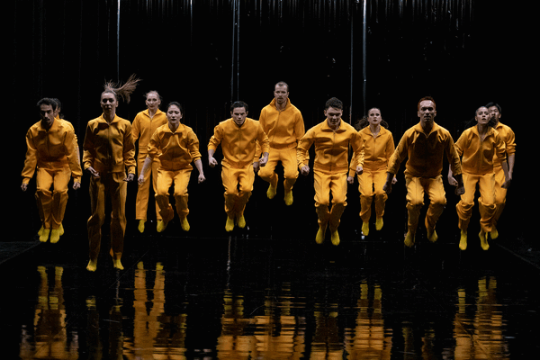 Foto Michaela Karásek Čejková.