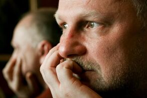 Ondřej Šoth. Zdroj https://www.sdke.sk.