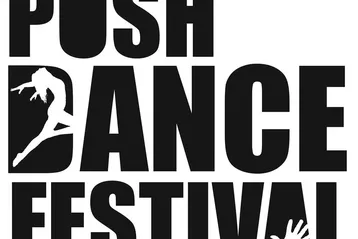 PUSH Dance Festival na Konzervatoři Duncan centre