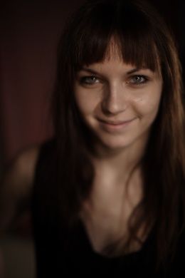 3 otázky pro… Nikol Šneiderovou, členku PKB nominovanou v rámci širší nominace na Cenu Thálie 2012