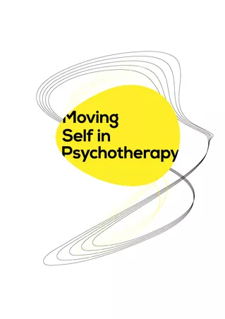 Konference Moving Self in Psychotherapy