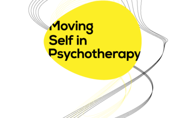 Konference Moving Self in Psychotherapy