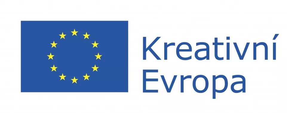 Rozsáhlý projekt spolupráce Big Pulse Dance Alliance spolufinancuje program Evropské unie Kreativní Evropa 