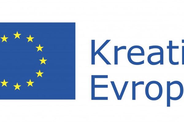 Rozsáhlý projekt spolupráce Big Pulse Dance Alliance spolufinancuje program Evropské unie Kreativní Evropa 