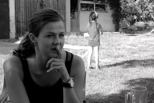 Lenka Vagnerová. Foto: Ivan Acher.