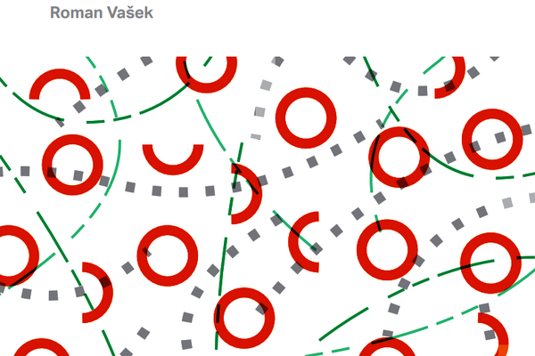 Nová studie z edice Český tanec v datech se věnuje tanečníkům v muzikálech 