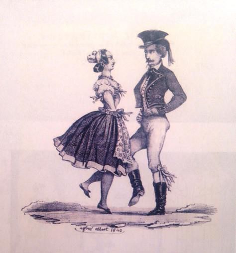 Před sto třiceti lety zemřel Johann Raab