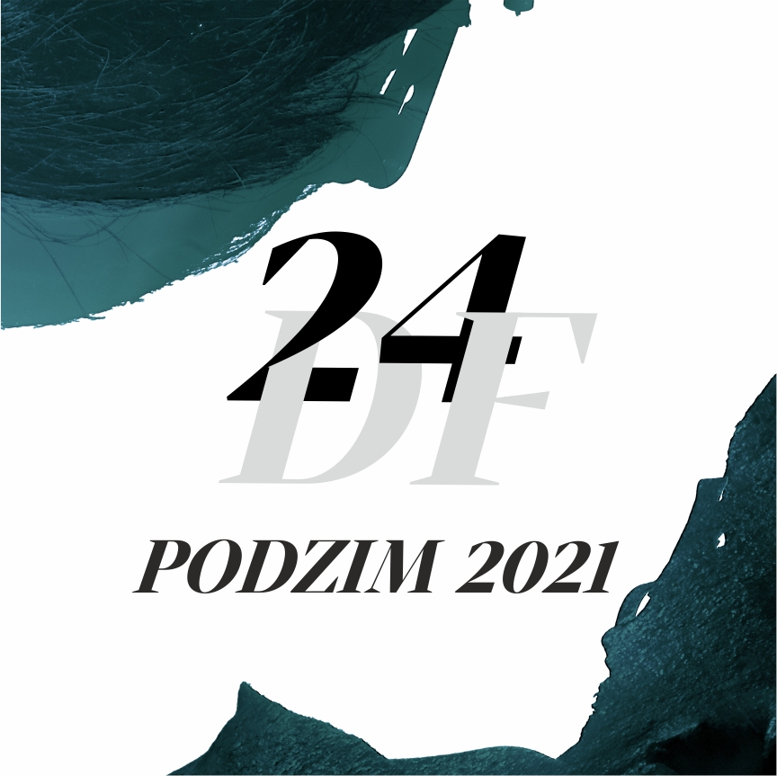 24. Divadelní Flora: Namísto dvanácti květnových dnů deset podzimních týdnů