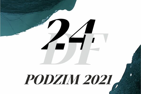 24. Divadelní Flora: Namísto dvanácti květnových dnů deset podzimních týdnů