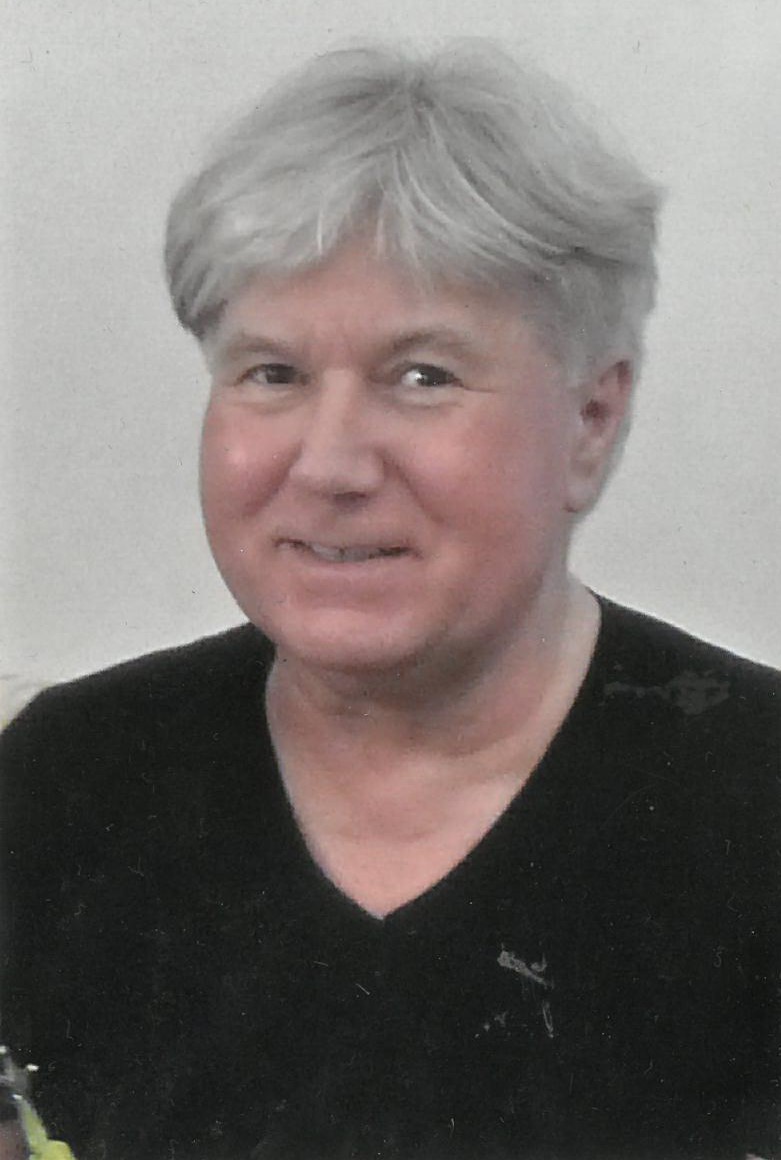 Josef Jelínek. Foto: Archiv D.W.