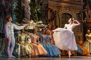 Foto: Martin Divíšek