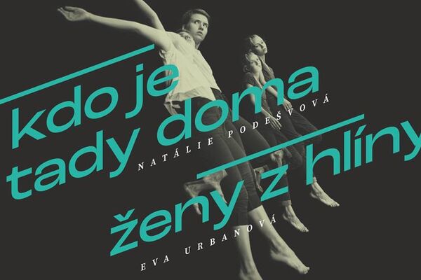 Nová generace zahajuje sezonu 2019/2020