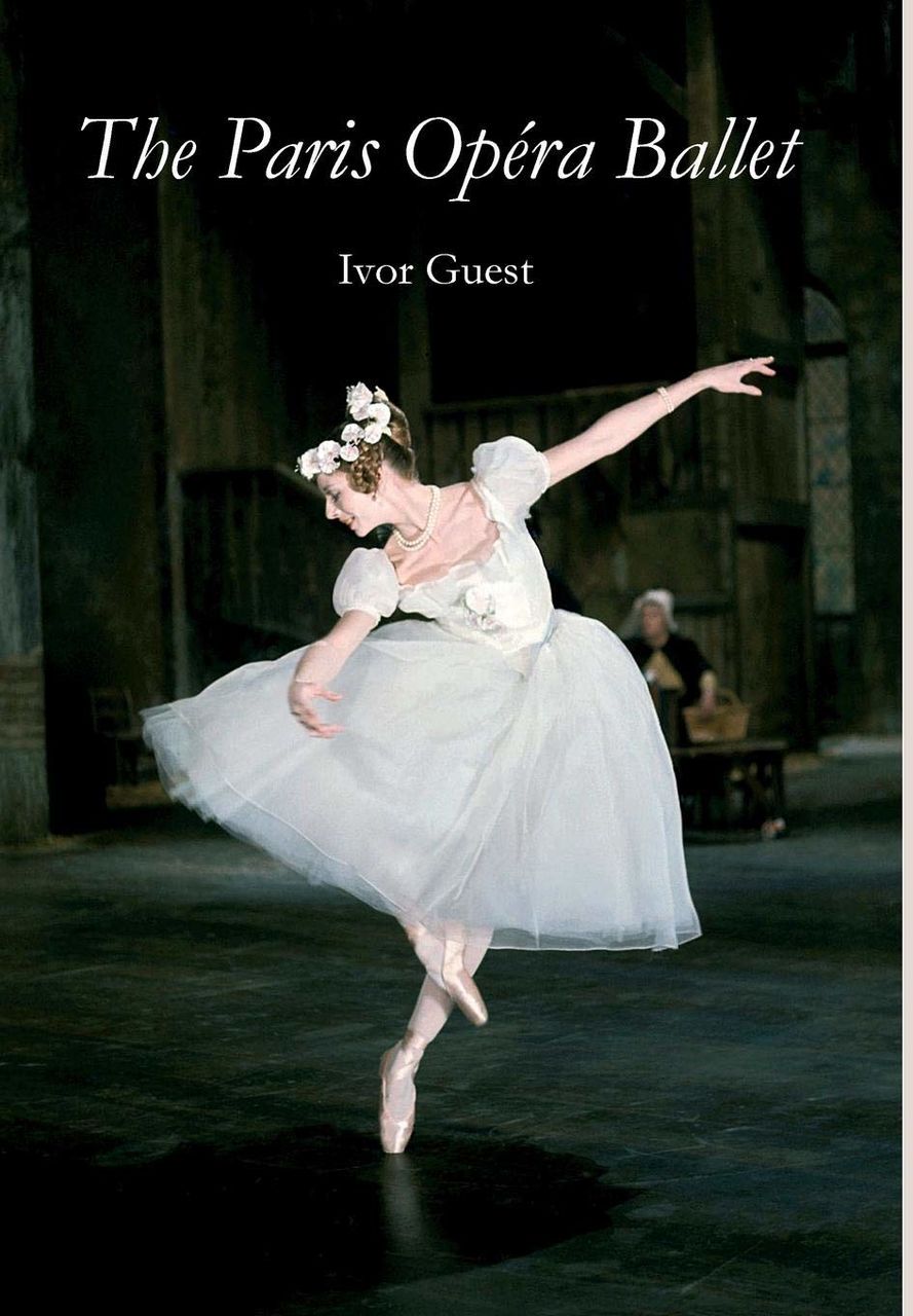 Vydavatelství Dance Books ukončilo činnost