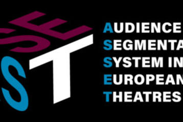 V hlavní roli publikum – mezinárodní online konference Theatre Audiences: The Crucial ASSET