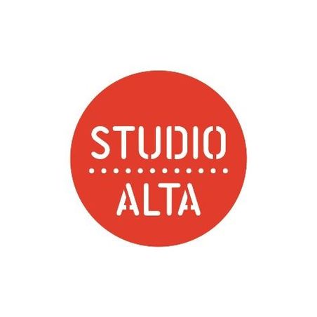 Studio ALTA otevírá sezonu