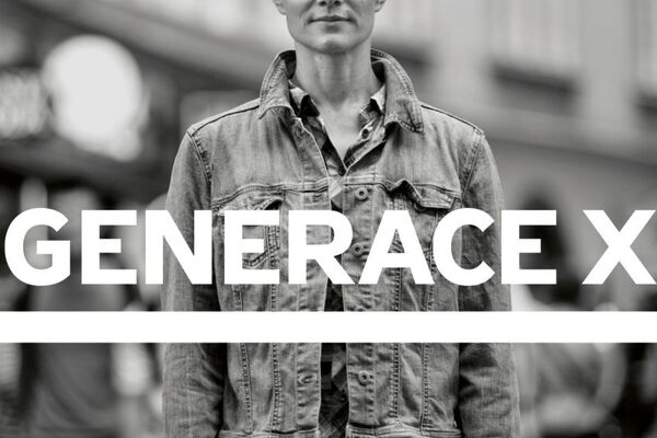 Generace X – nová premiéra uskupení Pulsar