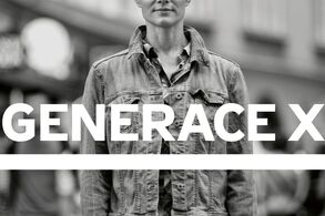 Generace X – nová premiéra uskupení Pulsar