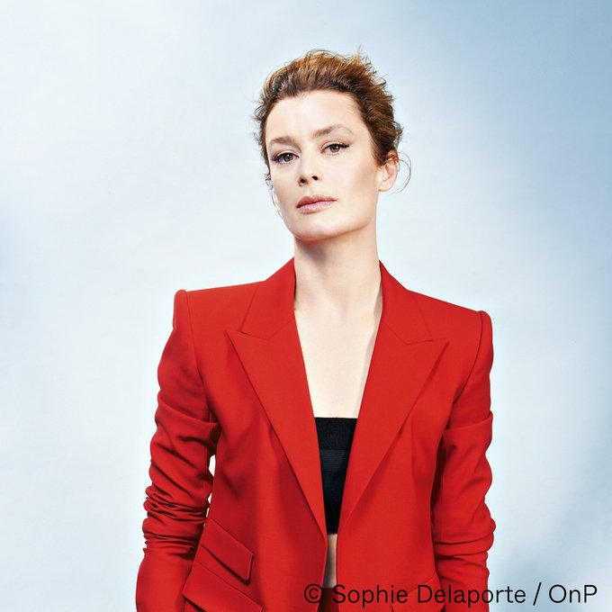 Aurélie Dupont odstupuje z pozice šéfky baletu Opéra de Paris