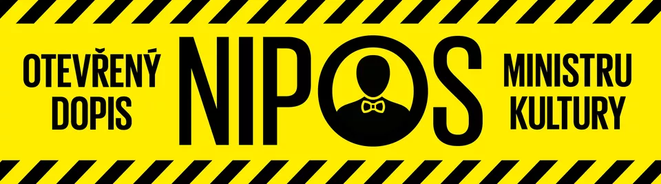 Zdroj: NIPOS