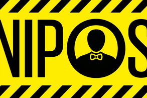 Zdroj: NIPOS