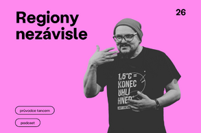 Roman Černík.