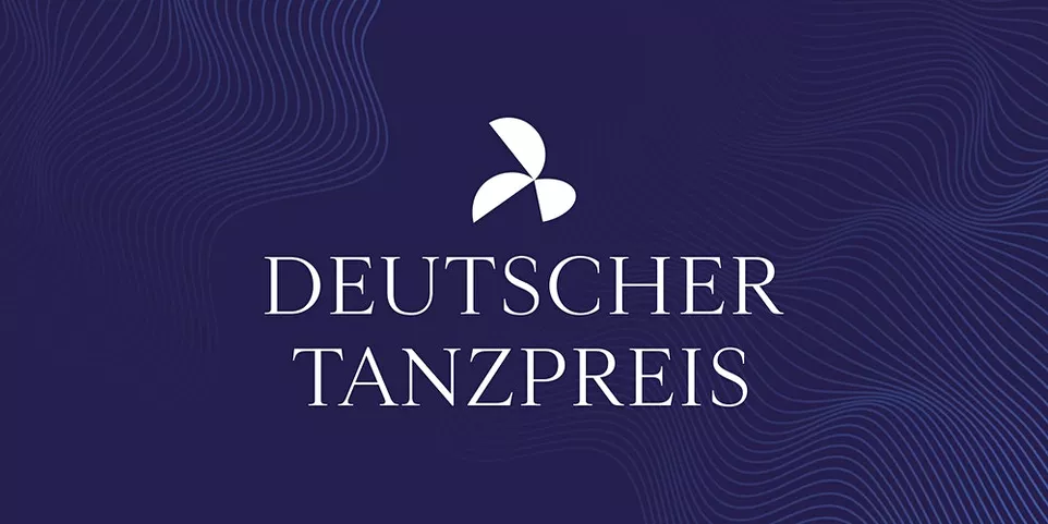 Marco Goecke a Christoph Winkler ocenění prestižní německou Tanzpreis