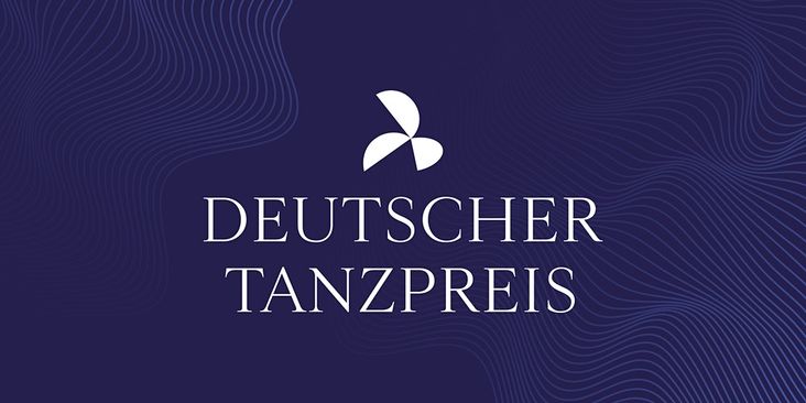 Marco Goecke a Christoph Winkler ocenění prestižní německou Tanzpreis